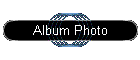 Album Photo