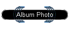 Album Photo