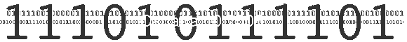 Canada 10.2006