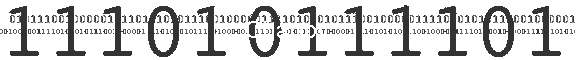 Chappy