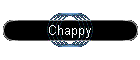 Chappy