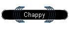 Chappy