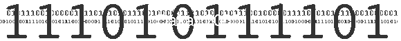 Dakar 2005