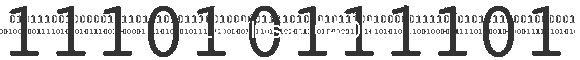 La Clusaz 04-05