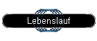 Lebenslauf